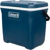 Image de Coleman Glacière Xtreme 28QT