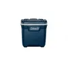 Image de Coleman Xtreme Cooler Bleu 26,5 l