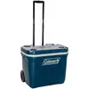 Image de 50QT Xtreme Wheeled, Glacière