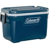 Image de 52QT Xtreme Chest, Glacière