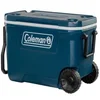 Image de Coleman Glacière Xtreme Bleu 58 L