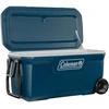 Image de 100QT Xtreme à roues, Glacière