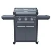 Image de Campingaz 3 Series Premium S (2000037280)