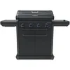 Image de CAMPINGAZ ONYX4S