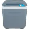 Image de Powerbox Plus 28L 12/230V, Glacière