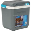 Image de Powerbox Plus 12/230V 24L, Glacière