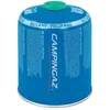 Image de Campingaz - Cartouche de Gaz à Valve CV 470 Plus, Pour Réchauds Campingaz, Cartouche Compacte et Refermable