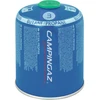 Image de CAMPINGAZ Cartouche à valve C V470 PLUS