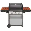 Image de BBQ GAZ 3 series classic WLXD it