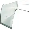Image de Connecteur Event Shelter Driveaway M