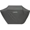 Image de Housse barbecue CAMPINGAZ PREMIUM XL