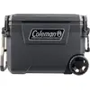 Image de Convoy 65 QT à roulettes, Glacière