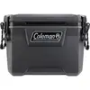 Image de Convoy 55 QT, Glacière