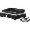 Image de Campingaz Plancha Electric 1 XD