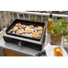 Image de Plancha électrique à poser Electric 1 XD - Campingaz