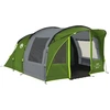 Image de Tente tunnel Rocky Mountain 5 BlackOut