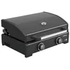 Image de Campingaz Plancha Onyx 2
