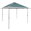 Image de Abri FastPitch OnePush M, Pavillon