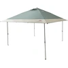 Image de FastPitch OnePush Shelter L, Pavillon