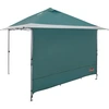 Image de 2 parois latérales pour pavillon FastPitch OnePush M