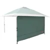 Image de Coleman OnePush Shelter M Sunwall