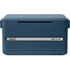 Image de Snap''N Go 55QT, Glacière