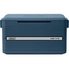 Image de Snap''N Go 35QT, Glacière