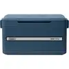 Image de Snap''N Go 45QT, Glacière