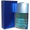 Image de Lanvin Oxygene Eau de toilette en flacon vaporisateur 100 ml