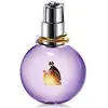 Image de Lanvin Eclat d'Arpege Eau de parfum en flacon vaporisateur 30 ml