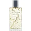 Image de Rochas - Eau Homme Eau de Toilette 200 ml Homme