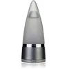 Image de ROCHAS MAN Eau de toilette 100 ml