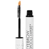 Image de TALIKA - Liposourcils Expert - Gel Sourcils Naturel - Pour La Pousse Des Sourcils - Cure de 28 Jours