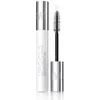 Image de TALIKA - Lipocils Expert - Sérum Pousse des Cils, Courbure & Pigmentation - Complexe Végétal Mythique, Peptide Expert Anti-Âge - 96% d'Ingrédients d'Origine naturelle - Cure 1 Mois, 3,8 ml (Lot de 2)