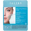 Image de Talika Bio Enzymes Mask Hydratant - Biocellulose - Agit en 15 minutes