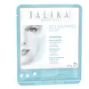 Image de Masque TALIKA Bio Enzymes Mask Hydratant
