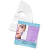 Image de Masque Coréen Talika - Anti-âge visage - Bio Enzymes Mask Anti-Âge