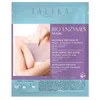 Image de Masque Coréen Talika Décolleté - Bio Enzymes Mask
