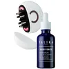 Image de Talika I Booster Hair Force + Sérum I Appareil Anti-Chute & Renforcement des Cheveux I Light Therapy I Renouvellement Capillaire I 96% d'Origine Naturelle