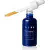 Image de Talika - Hair Force - Phyto-Sérum Capillaire - Anti-Chute de Cheveux