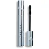 Image de TALIKA - Lipocils Mascara XXL Volume - Soin Pousse des Cils + Effet Volumisant et Densifiant - Complexe Végétal Mythique, Peptide d'Amarantes - 89% d'Ingrédients d'Origine naturelle - 8,5 ml