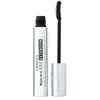 Image de TALIKA Lipocils Mascara qui Stimule Pousse des Cils + 29%* de Longueur Soin Couleur Noir ou Marron (Lipocils Mascara XXL Extension - Noir)