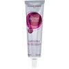 Image de BLUSH SATINE Coloration Directe Gris Acier Moyen