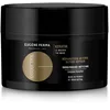 Image de ESSENTIEL Masque Keratin pour cheveux fragilisés 150ml