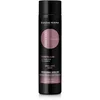 Image de Essentiel Keratin Glow Shampooing Brillance pour tous types de cheveux - 250 ml