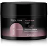 Image de ESSENTIEL Keratin Glow Masque Brillance pour Tous Types de Cheveux, Banane, 150 ml