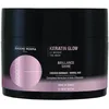 Image de EUGENE PERMA Eugène Perma Essentiel Masque Keratine Glo 500 ml