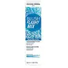 Image de Eugene Blush Flashy Mix Blue 100ml