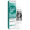 Image de Blush Flashy Mix Vert 100 ML