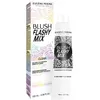 Image de Blush Flashy Mix Clear 100 ML